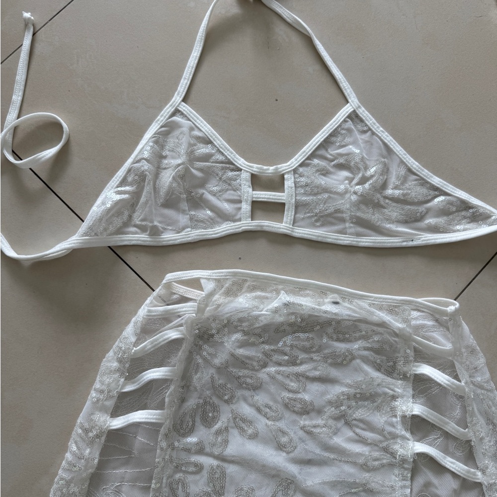 Dollskill set - Picture 4 of 10